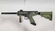 Tippmann cronus green for sale  Oklahoma City