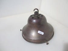 Antique copper ceiling for sale  HARROGATE