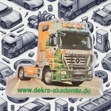 Sammler pin auto gebraucht kaufen  Delmenhorst