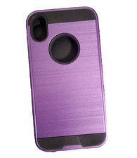 New iphone plus for sale  Rocklin