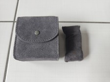 Cartier travel box d'occasion  Combs-la-Ville