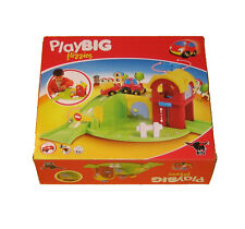 Playbig flizzies bauernhof gebraucht kaufen  Friedberg