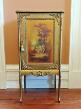 Antique french hand for sale  State College
