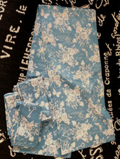 Set vtg new for sale  Jacksonville