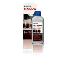 Detartrant decalcifiant 250ml d'occasion  France