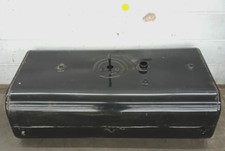 Proform group gasoline for sale  Coffeyville