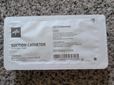 catheter for sale catheter for sale Dalton