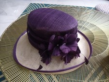 Smart ladies wedding for sale  NEATH