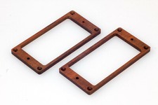 Hailwood snakewood pickupring gebraucht kaufen  Harsum