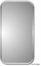 Zaca bellatrix beveled for sale  Waynesboro
