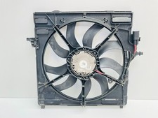 bmw m50 engine for sale bmw m50 engine for sale BRIERLEY HILL