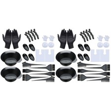Haar tool set gebraucht kaufen  Versand nach Germany