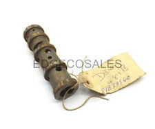 Control valve drive for sale  SHAFTESBURY