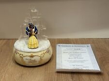 Ardleigh elliott disney for sale  HAVANT