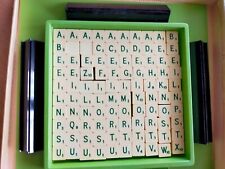 Scrabble travel spear d'occasion  Expédié en Belgium