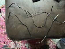 sennheiser ie80 for sale sennheiser ie80 for sale Bensenville