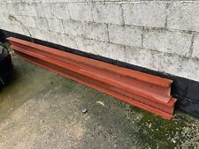 One meter universal for sale  LEIGHTON BUZZARD