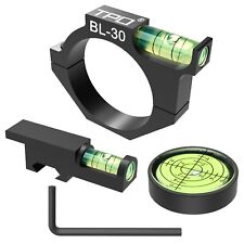 Rifle scope spirit for sale  Dallas