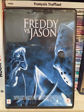 Dvd freddy vs. usato  Frosinone