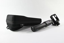 Gopro grip gimbal for sale  Hazlehurst