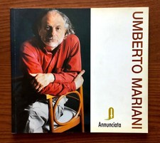 Catalogo umberto mariani usato Catalogo umberto mariani usato  Arluno