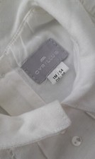Cyrillus robe baptême d'occasion  Vichy