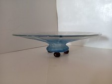 Schneider verre coupe d'occasion  Paris XVIII