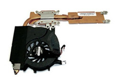 Notebook Acer Aspire 3680 34ZR1TATN ventilador de refrigeração e conjunto dissipador de calor - 60.TEA07.001 comprar usado  Enviando para Brazil