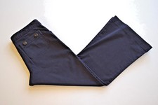 Laura ashley womens for sale  WINDERMERE