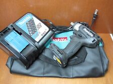Makita xwt13 18v for sale  Sierra Madre