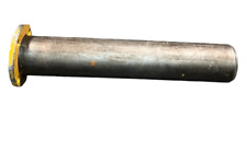 Pin assembly heavy for sale  North Salt Lake