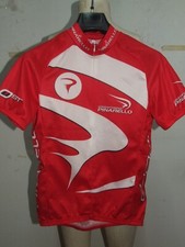 Maglia shirt maillot usato  Portici