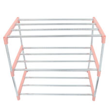 Shoes holder rack for sale  Shipping to Ireland