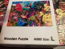 Birds flowers quordle for sale Birds flowers quordle for sale  HELSTON