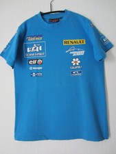 Fernando alonso renault gebraucht kaufen  Kamp-Lintfort