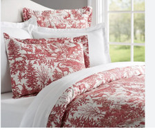 Pottery barn alpine for sale  Houston
