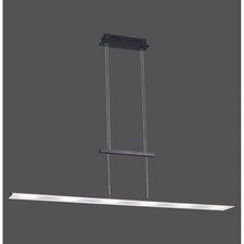 Just light led gebraucht kaufen  Birkenfeld