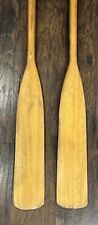 antique oars for sale antique oars for sale Port Saint Lucie