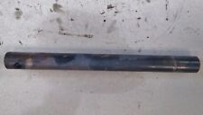 20mm achse welle gebraucht kaufen  Wedemark