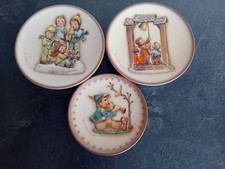 Vintage goebel hummel for sale  WADEBRIDGE