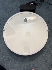 Eufy robovac 11s for sale  Monroeville