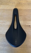 Fizik tempo aliante for sale  TROWBRIDGE