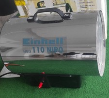 Einhell hgg 110 gebraucht kaufen  Erwitte