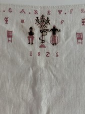 Show towel 1825 for sale  Bellefonte