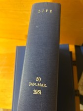 1961 jan mar for sale  Tabor City