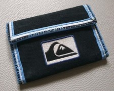 Vintage y2k quiksilver for sale  LEAMINGTON SPA