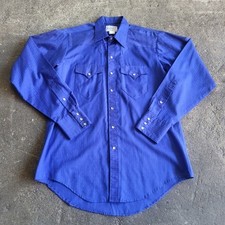 Vintage rockmount western for sale  Spokane