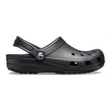 Crocs classic sabot usato  San Ferdinando di Puglia