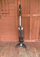Bissell poweredge pet for sale  Brooklet