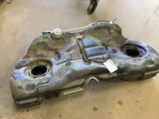 Fuel tank rwd for sale  Wisconsin Rapids